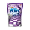 SO KLIN LANTAI LAVENDER 1600ml