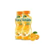 Floridina Orange 360ml