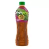 Frestea PET Markisa 350ml   ((12))