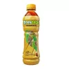 Frestea PET Nusantara 350ml