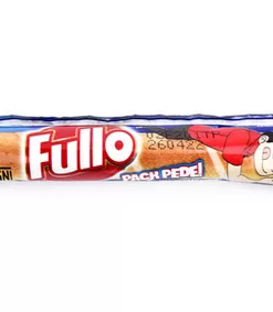 FULLO Pede Vanila 7gr
