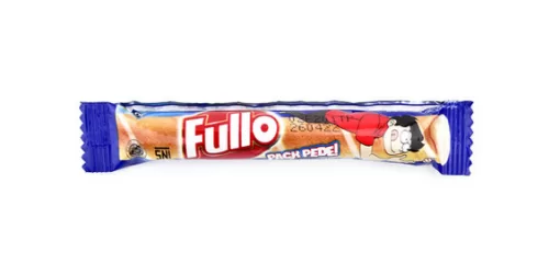 FULLO Pede Vanila 7gr