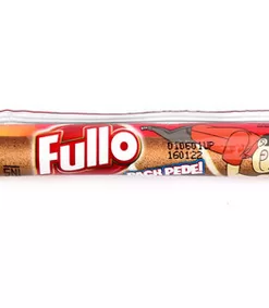 FULLO Pede Coklat 7gr