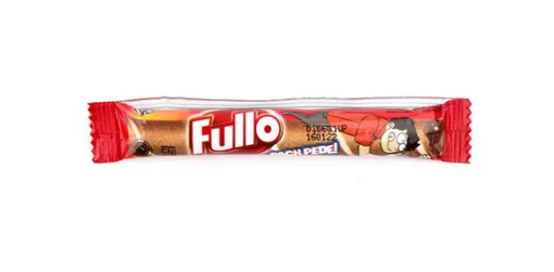 FULLO Pede Coklat 7gr
