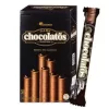Gery Chocolatos DARK 14gr/24"S