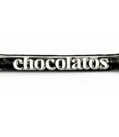 Gery Chocolatos DARK 14gr