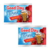 Good Day Coffee Freeze Mocafrio 30gr