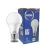 HORI LED Bulb 13 Watt