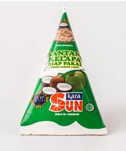 KARA SUN TCA 65 ML