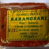 Karang Sari Bumbu Pecel Hot/Pedas
