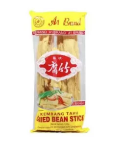 KEMBANG TAHU STICK