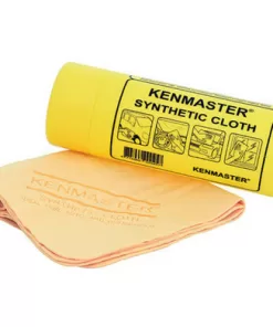 Kenmaster Synthetic Cloth