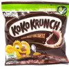 KOKO KRUNCH 15gr FLOWPACK