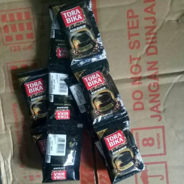 AGEN SEMBAKO GROSIR – Toko Sembako Murah Villa Melati Mas Alam Sutra