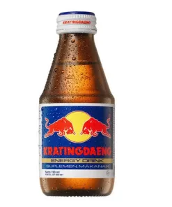 KRATINGDAENG 150 ML