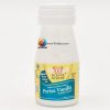 KUPU2 VANELY CRYSTAL