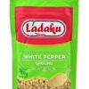 Ladaku 100 gr