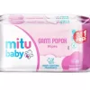 MITU Baby 50 lbr Pink BOGOF