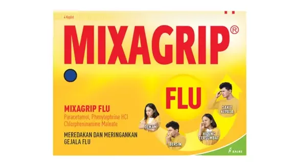 AGEN SEMBAKO GROSIR – Toko Sembako Murah Villa Melati Mas Alam Sutra