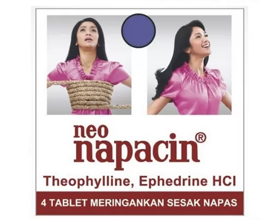 AGEN SEMBAKO GROSIR – Toko Sembako Murah Villa Melati Mas Alam Sutra