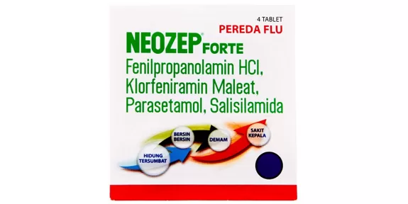 AGEN SEMBAKO GROSIR – Toko Sembako Murah Villa Melati Mas Alam Sutra