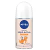 Nivea Roll-On Hijab Active Anti Bac. 50ml