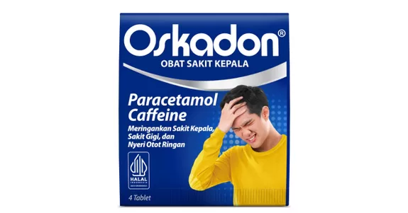 AGEN SEMBAKO GROSIR – Toko Sembako Murah Villa Melati Mas Alam Sutra