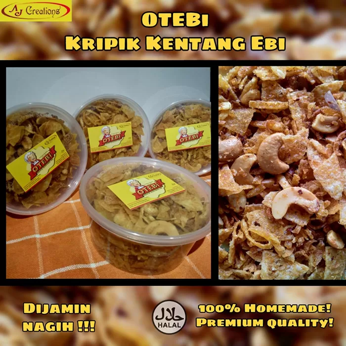 AGEN SEMBAKO GROSIR – Toko Sembako Murah Villa Melati Mas Alam Sutra