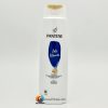 Pantene Shampoo Anti Dandruff 135 ml