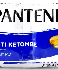 PANTENE A.D. SAC 10ml