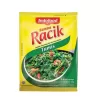 RACIK TUMIS