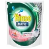 RINSO Matic Liquid Top Load 1600ml