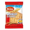 Roma Malkist 21gr