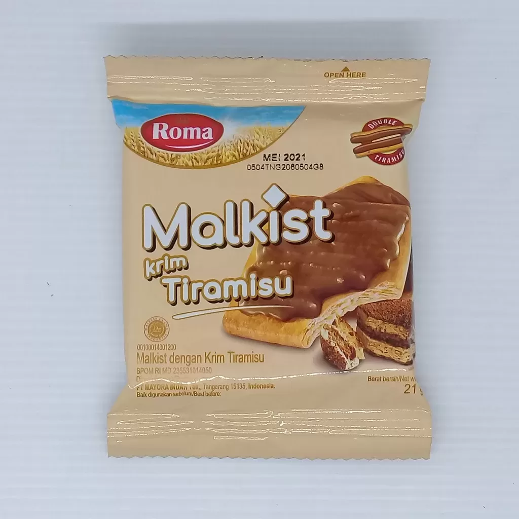 AGEN SEMBAKO GROSIR – Toko Sembako Murah Villa Melati Mas Alam Sutra