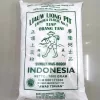 Sagu Liauw Liong Pit 1 kg