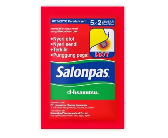 AGEN SEMBAKO GROSIR – Toko Sembako Murah Villa Melati Mas Alam Sutra