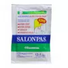 SALONPAS 12"S