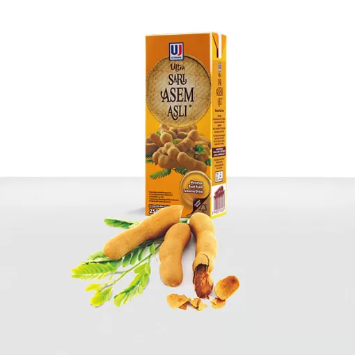 ULTRA S. ASEM 250 ML/24"S