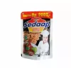SEDAAP K. MANIS REFILL 60 ML