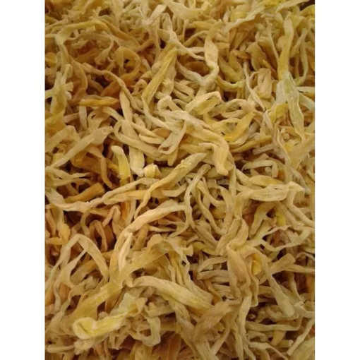 SEDAP MALAM " KG