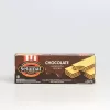 Selamat Wafer Chocolate 145gr