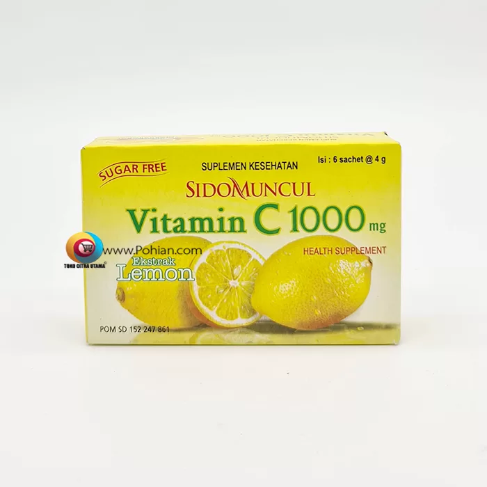 AGEN SEMBAKO GROSIR – Toko Sembako Murah Villa Melati Mas Alam Sutra