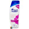 Head and Shoulders Shampoo Selembut Sutera 160 ml