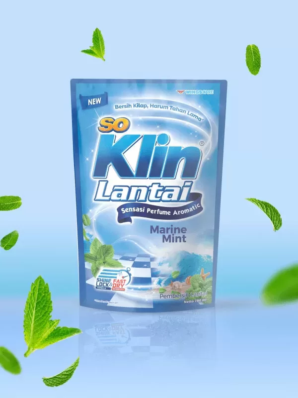 AGEN SEMBAKO GROSIR – Toko Sembako Murah Villa Melati Mas Alam Sutra