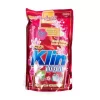 So Klin LIQUID Pfm. Red 750 ml