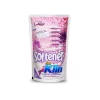 SO KLIN SOFT. Tokyo Violet 900ml