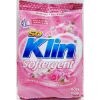 So Klin Softergent Pink 1800 Gram