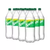 SPRITE PET 1000 ml