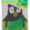 STELLA Daily Freshness Green