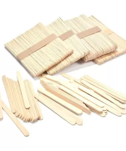 STICK ICE CREAM 50 PCS